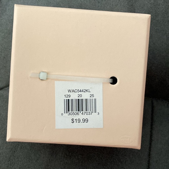 Women’s Watch - Picture 2 of 5